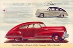 1946 Pontiac-03  amp  04
